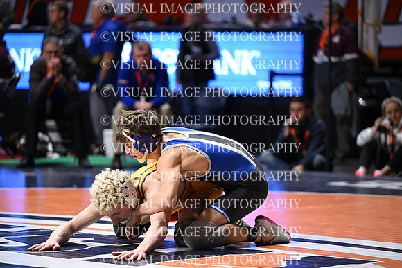 ILIWR26_138_13014