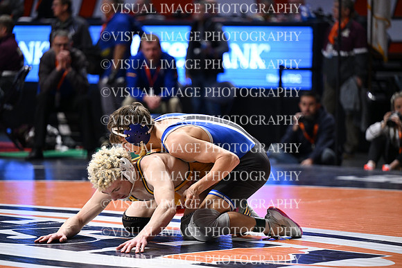 ILIWR26_138_13015