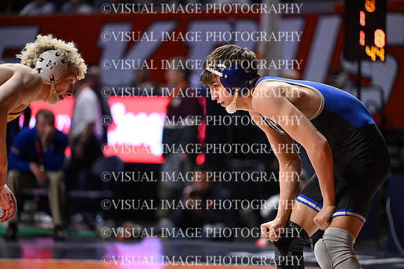 ILIWR26_138_13021