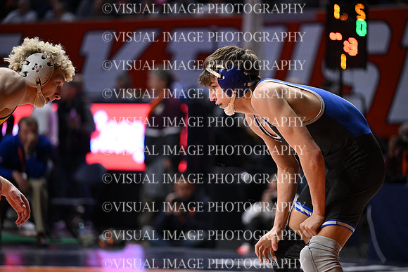 ILIWR26_138_13022