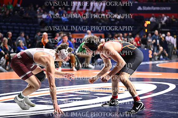 ILIWR26_144_13010