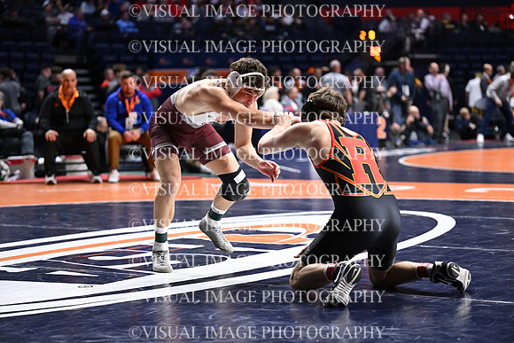ILIWR26_144_13014