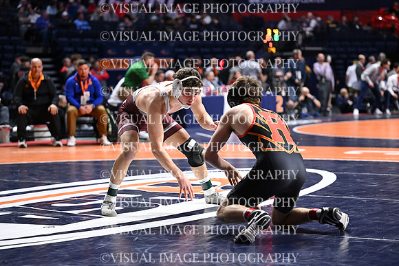 ILIWR26_144_13015