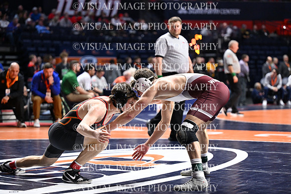 ILIWR26_144_13023