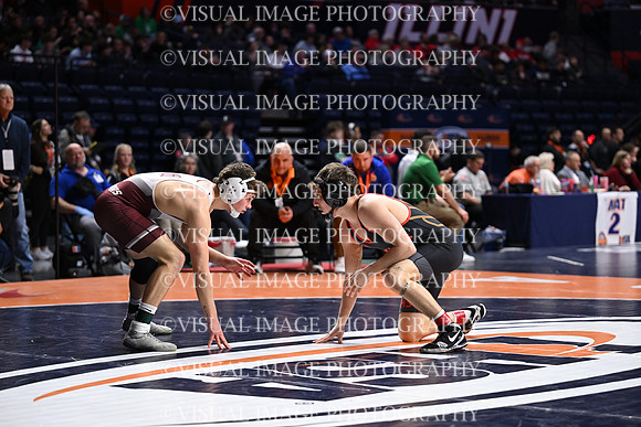 ILIWR26_144_13031
