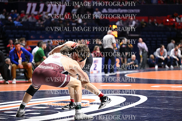 ILIWR26_144_13037