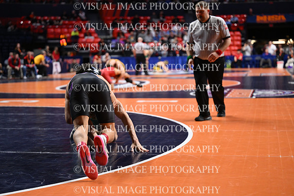 ILIWR26_150_13034