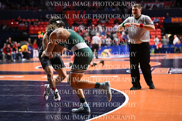 ILIWR26_150_13036