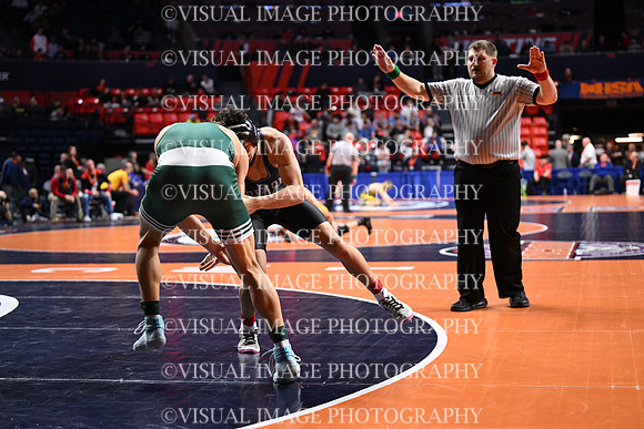 ILIWR26_150_13037