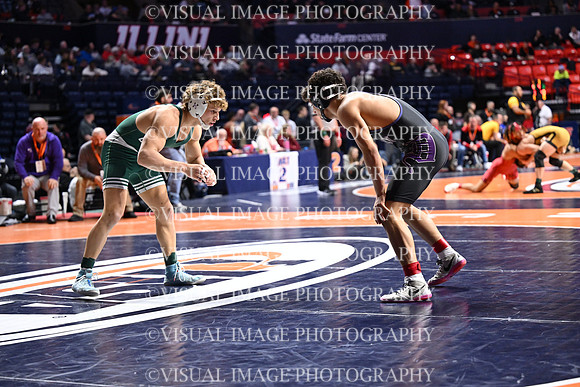 ILIWR26_150_13039