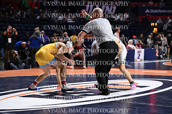 ILIWR26_157_13001