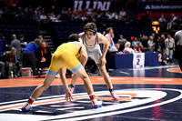 ILIWR26_157_13005