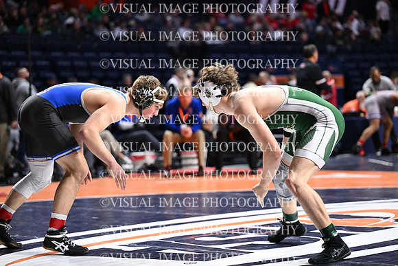 ILIWR26_165_13005