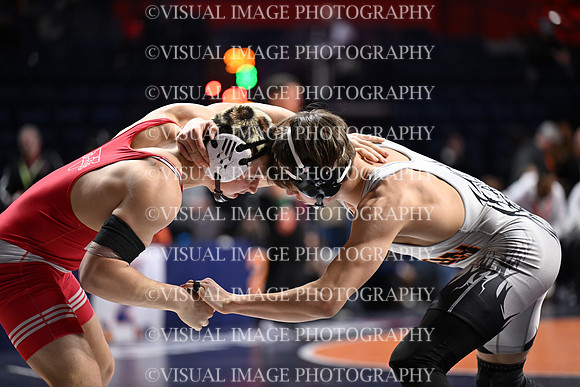 ILIWR26_190_13008