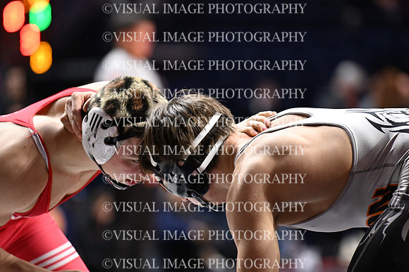 ILIWR26_190_13012