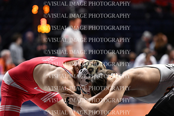 ILIWR26_190_13013