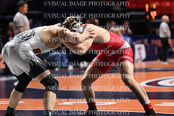 ILIWR26_190_13015