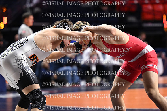 ILIWR26_190_13018