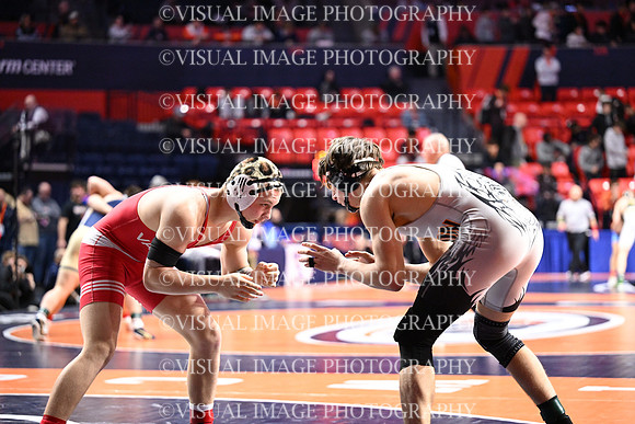 ILIWR26_190_13021