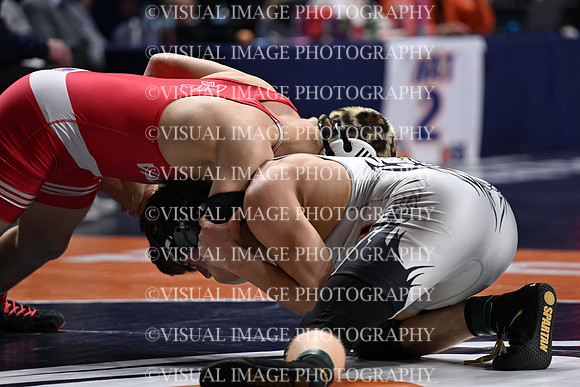 ILIWR26_190_13033