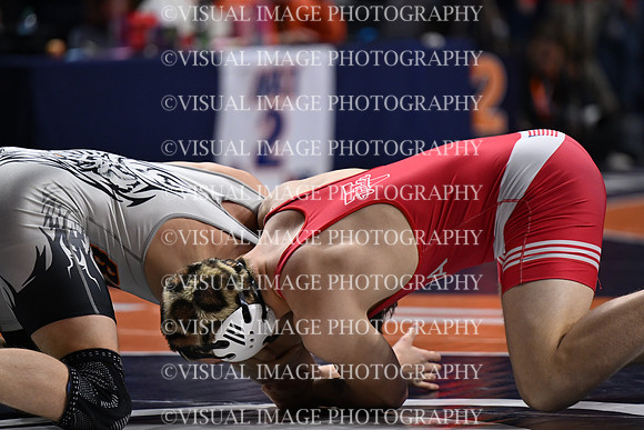 ILIWR26_190_13035