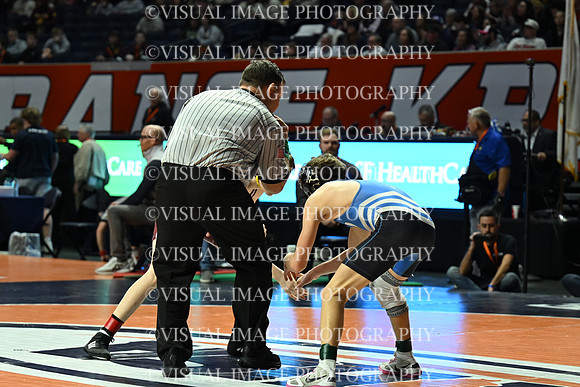 ILIWR26_106_15003
