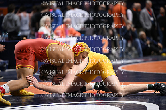 ILIWR26_215_13015