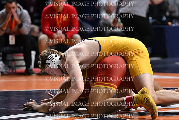 ILIWR26_215_13022