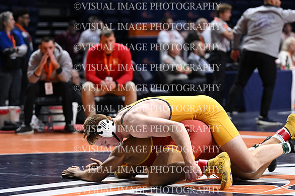 ILIWR26_215_13023