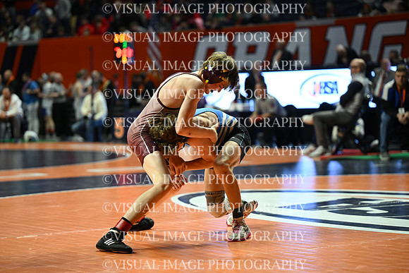 ILIWR26_106_15057