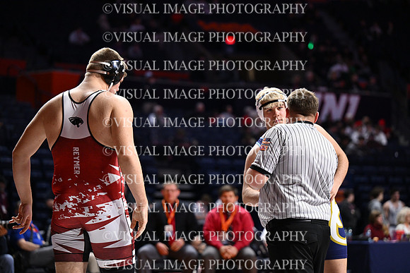 ILIWR26_285_13002
