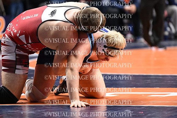 ILIWR26_285_13014