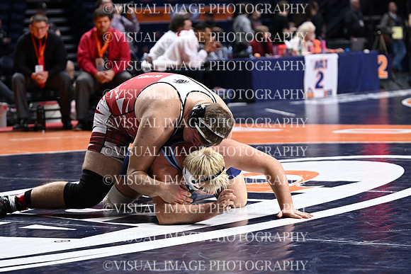 ILIWR26_285_13016