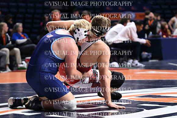 ILIWR26_285_13020