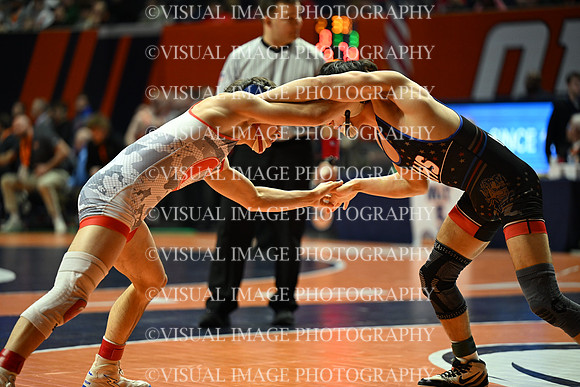 ILIWR26_126_15023