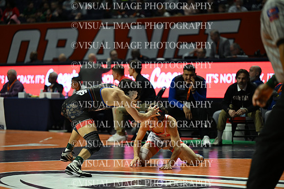 ILIWR26_126_15028