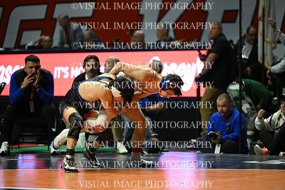 ILIWR26_126_15034