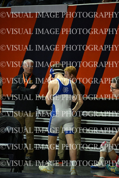 ILIWR26_132_15005