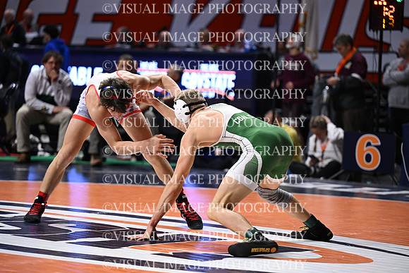 ILIWR26_138_15023