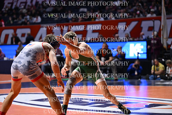 ILIWR26_138_15027