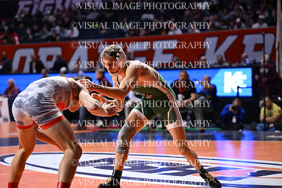 ILIWR26_138_15028