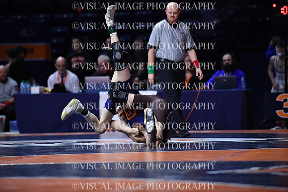 ILIWR26_113_33015