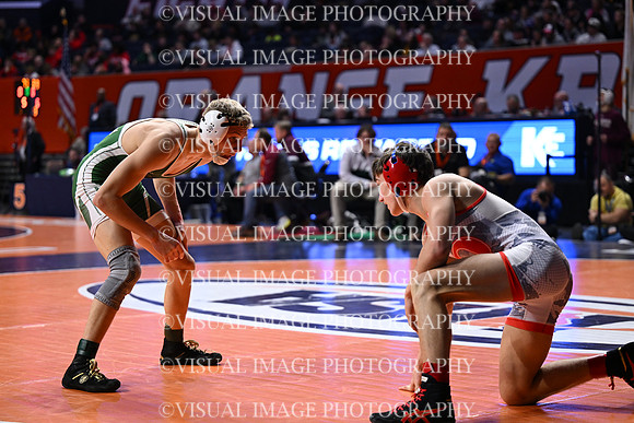 ILIWR26_138_15034