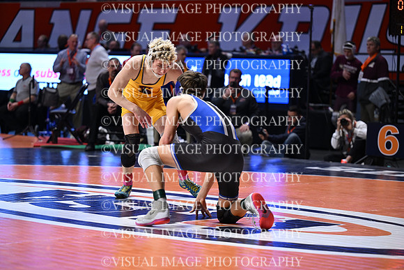 ILIWR26_144_15002