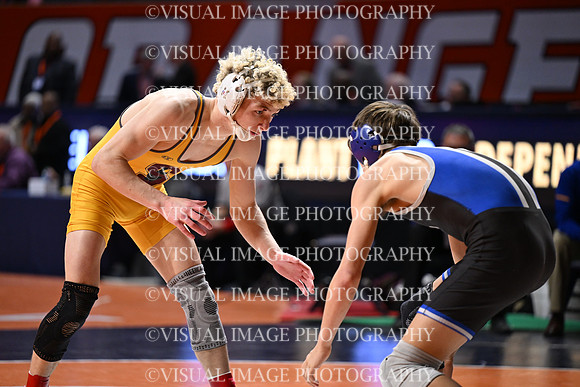 ILIWR26_144_15010