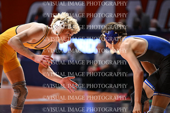 ILIWR26_144_15012