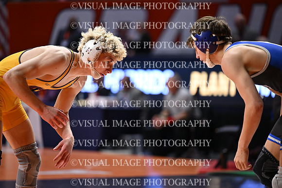 ILIWR26_144_15013
