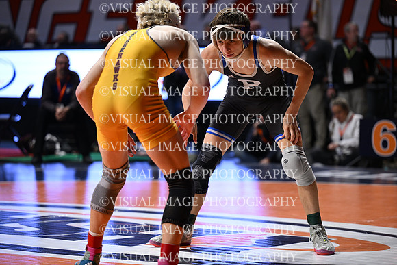 ILIWR26_144_15016