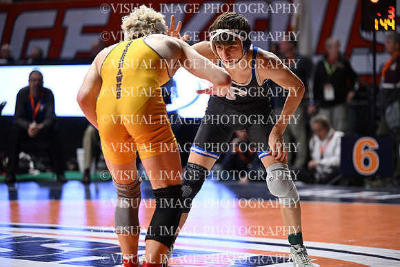 ILIWR26_144_15017