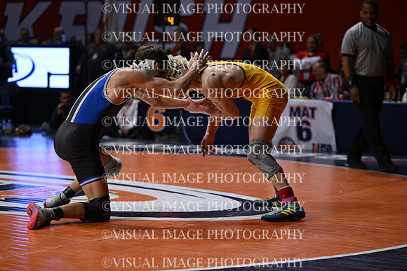ILIWR26_144_15018